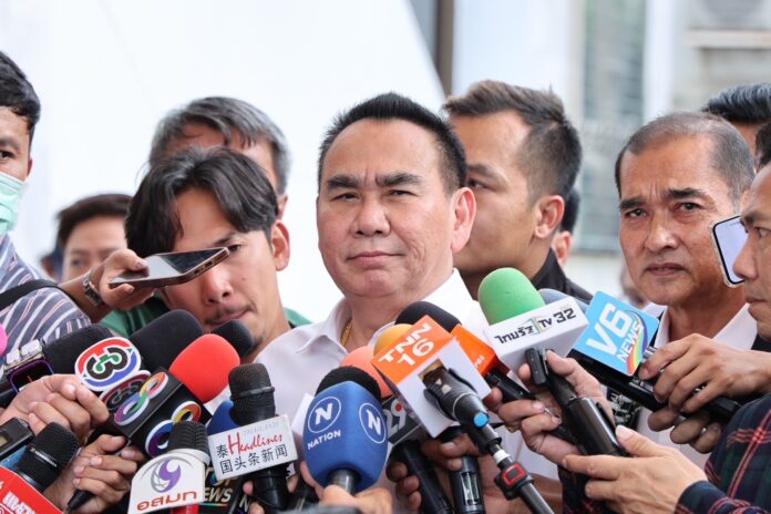 เดชอิศม์