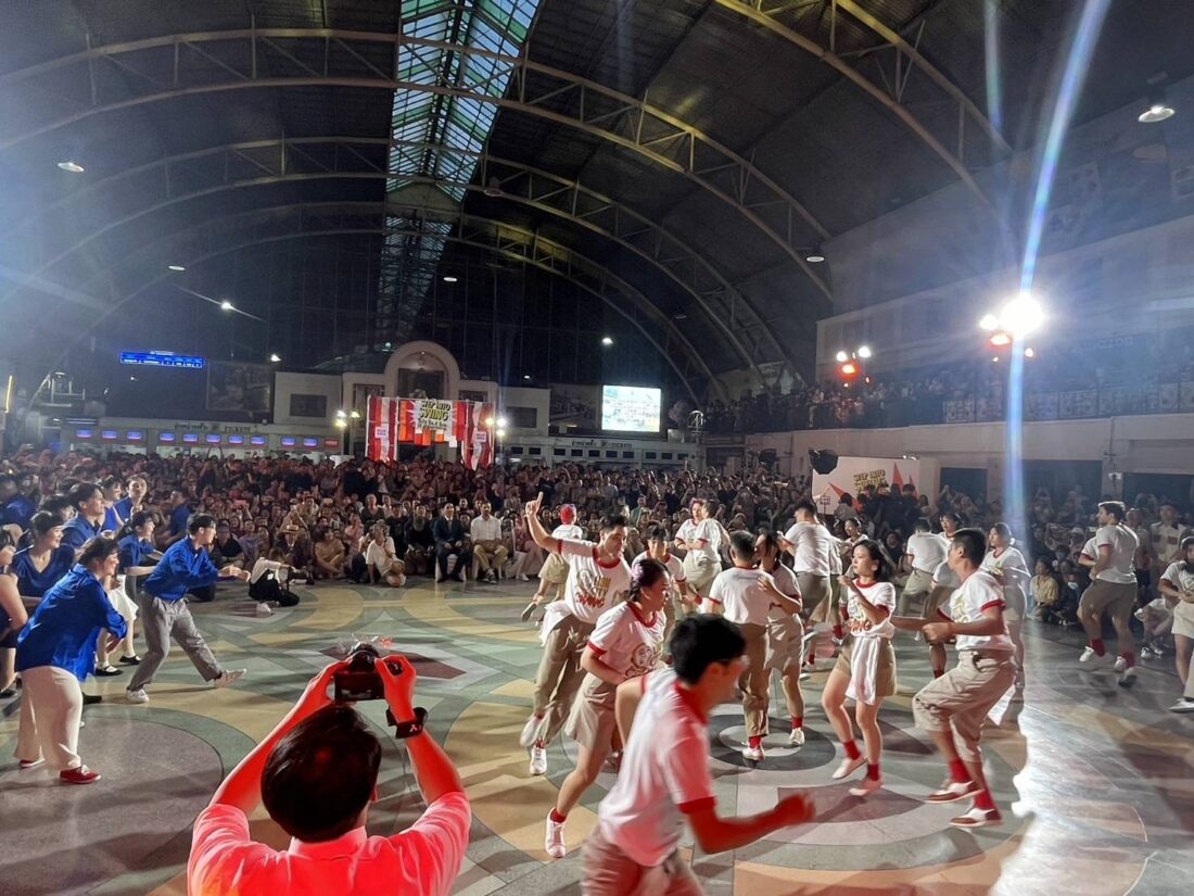 ททท.