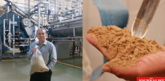 ปลาหมอคางดำ