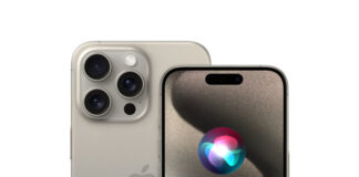 ChatGPT ทำให้ Siri ฉลาดขึ้นใน iOS 18