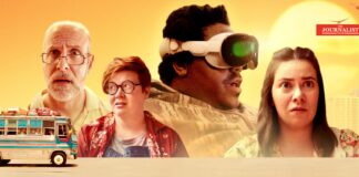 แอปเปิล แจ้งยุติโฆษณา The Underdogs หลังเจอคนไทยต้าน