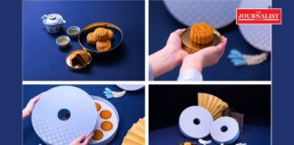 โรงแรมอินเตอร์คอนติเนนตัล กรุงเทพฯ