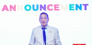 นายกฯ ดัน ภูเก็ต