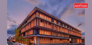 ดุสิต โตเกียว