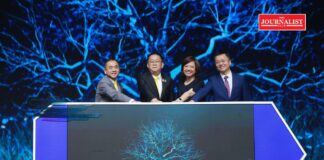 หัวเว่ย