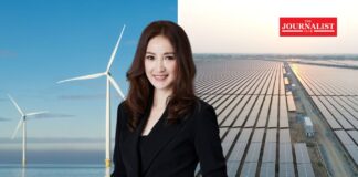 บริษัทกัลฟ์