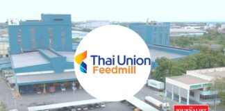 Thailand’s Best Managed Companies 2024