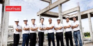 เกียรตินาคินภัทร อสังหาริมทรัพย์