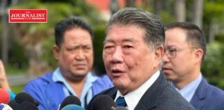 กระทรวงพาณิชย์ เผย คนต้องการดิจิทัลวอลเล็ต