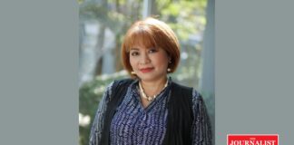 ดีพร้อม