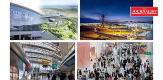 ท่องเที่ยวเกาหลี