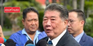 ช่วยเหลือน้ำท่วม