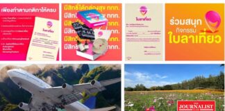 เมืองน่าเที่ยว