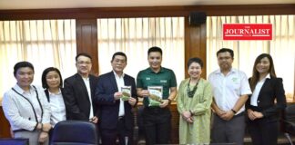 บางจาก บีบีจีไอ