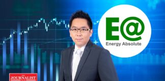 EA เคลียร์หนี้ระยะสั้นได้