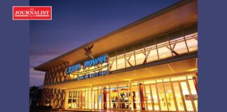 บันยันกรุ๊ป