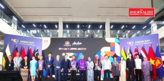 แอร์เอเชีย