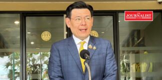 แก้ไขปัญหาน้ำท่วม