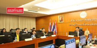 สภาพัฒน์ เผย NPL