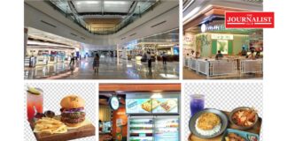 คิง เพาเวอร์