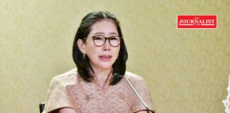 สนับสนุนถ่ายหนัง