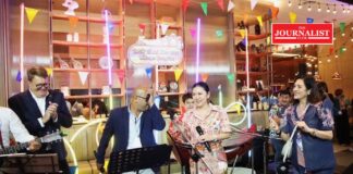 ททท. ท่องเที่ยว