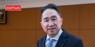 กรมโรงงานอุตสาหกรรม