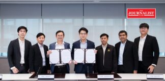 การสื่อสารแบบไร้สาย ZETA Protocol 