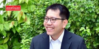 ตลาดเกษตร