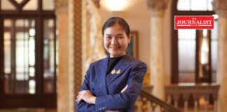 กม.คุ้มครองนักช้อป