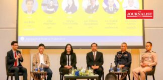 วิทยุการบิน