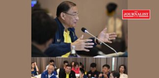 ททท. กระตุ้นท่องเที่ยว