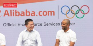 โอลิมปิก 2024