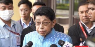 วิษณุ เครืองาม