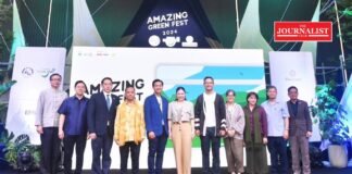 ททท. กระตุ้นการท่องเที่ยว