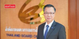 Hyundai mobility’s project