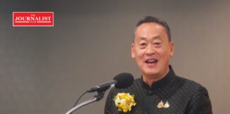 เศรษฐกิจถดถอยสหรัฐฯ