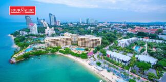 กระตุ้นท่องเที่ยวทำ Quick Win