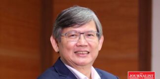 รัฐบาลน่าเชื่อถือ