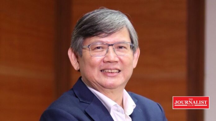 Government รัฐบาลน่าเชื่อถือ