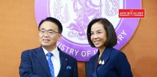 Start-up อุตสาหกรรม