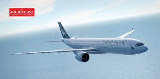 คาเธย์ กรุ๊ป