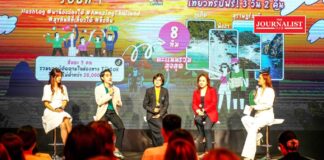 ครีเอเตอร์ Gen z