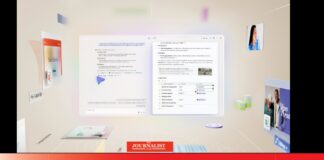ไมโครซอฟท์ เผยขุมพลังใหม่ใน Copilot