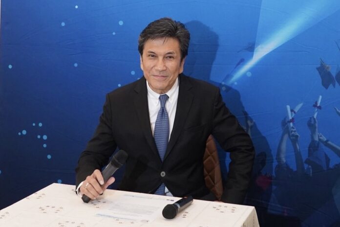 ชัยณรงค์