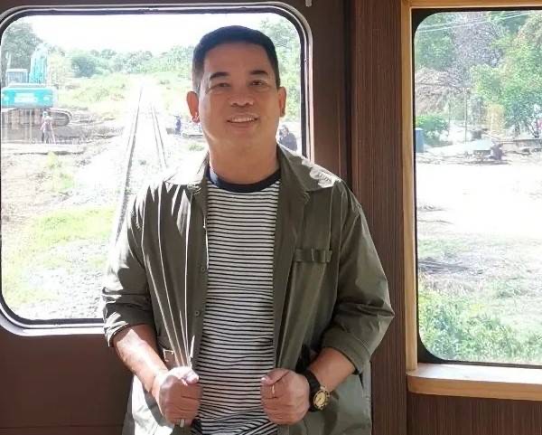 ททท.