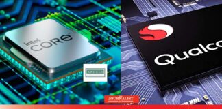 Intel ดีลที่สะท้านวงการ หนทางกลับสู่ความยิ่งใหญ่ Intel กับบิ๊กดีลที่กำลังจะเกิดขึ้น
