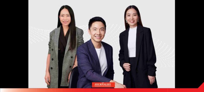 Mi การศึกษาล่าสุด การตลาดผ่าน คอนเสิร์ตหมอลำ เผยให้เห็นข้อมูลเชิงลึกที่ทรงพลัง เพื่อการวางแผนกลยุทธ์การตลาดสำหรับแบรนด์ที่ต้องการเชื่อมต่อกับผู้บริโภคในท้องถิ่น