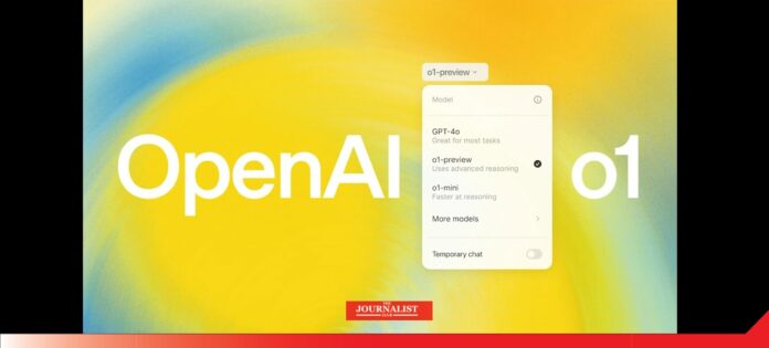 OpenAI-1 เผยต้นทุน GenAI สำหรับองค์กร