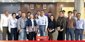 EGCO Group กำไร